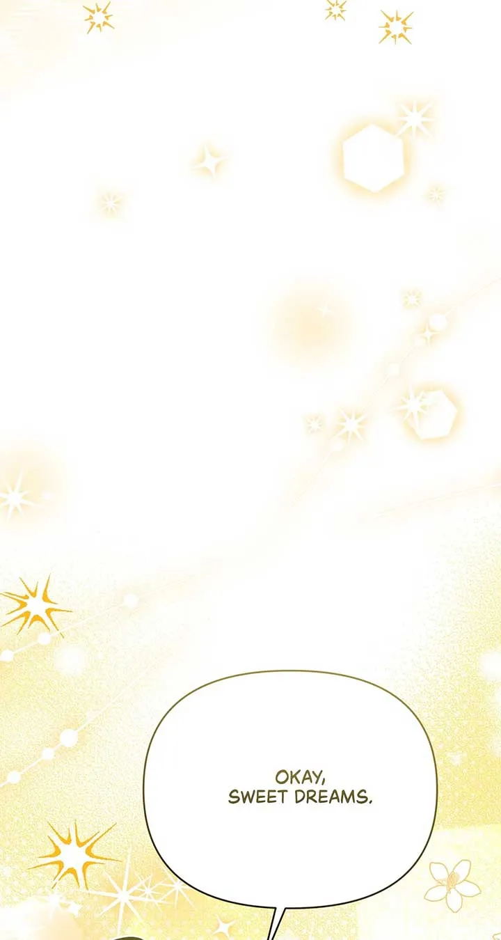 Read Camellia chapter 39 image 96 on Lezhin