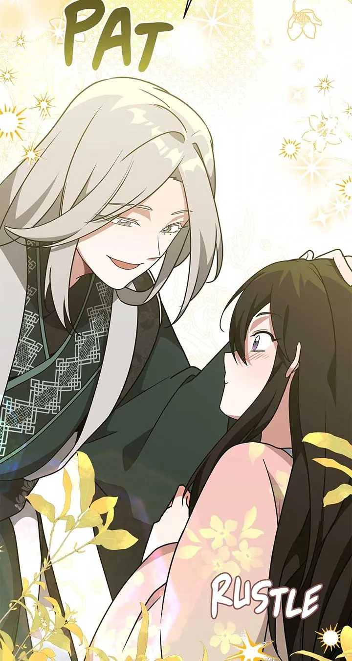 Read Camellia chapter 39 image 97 on Lezhin