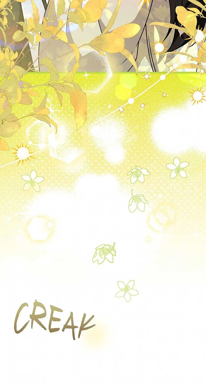 Read Camellia chapter 39 image 98 on Lezhin
