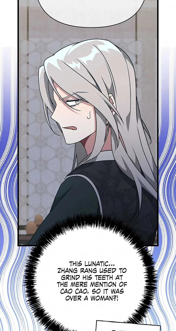 Read Camellia chapter 40 image 10 on Lezhin