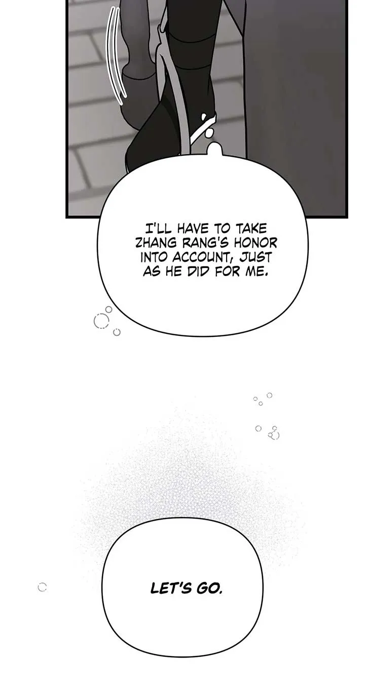 Read Camellia chapter 40 image 101 on Lezhin