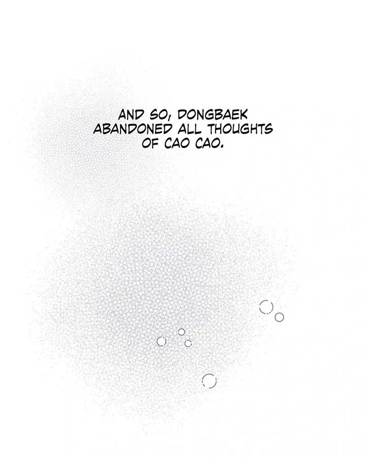 Read Camellia chapter 40 image 102 on Lezhin