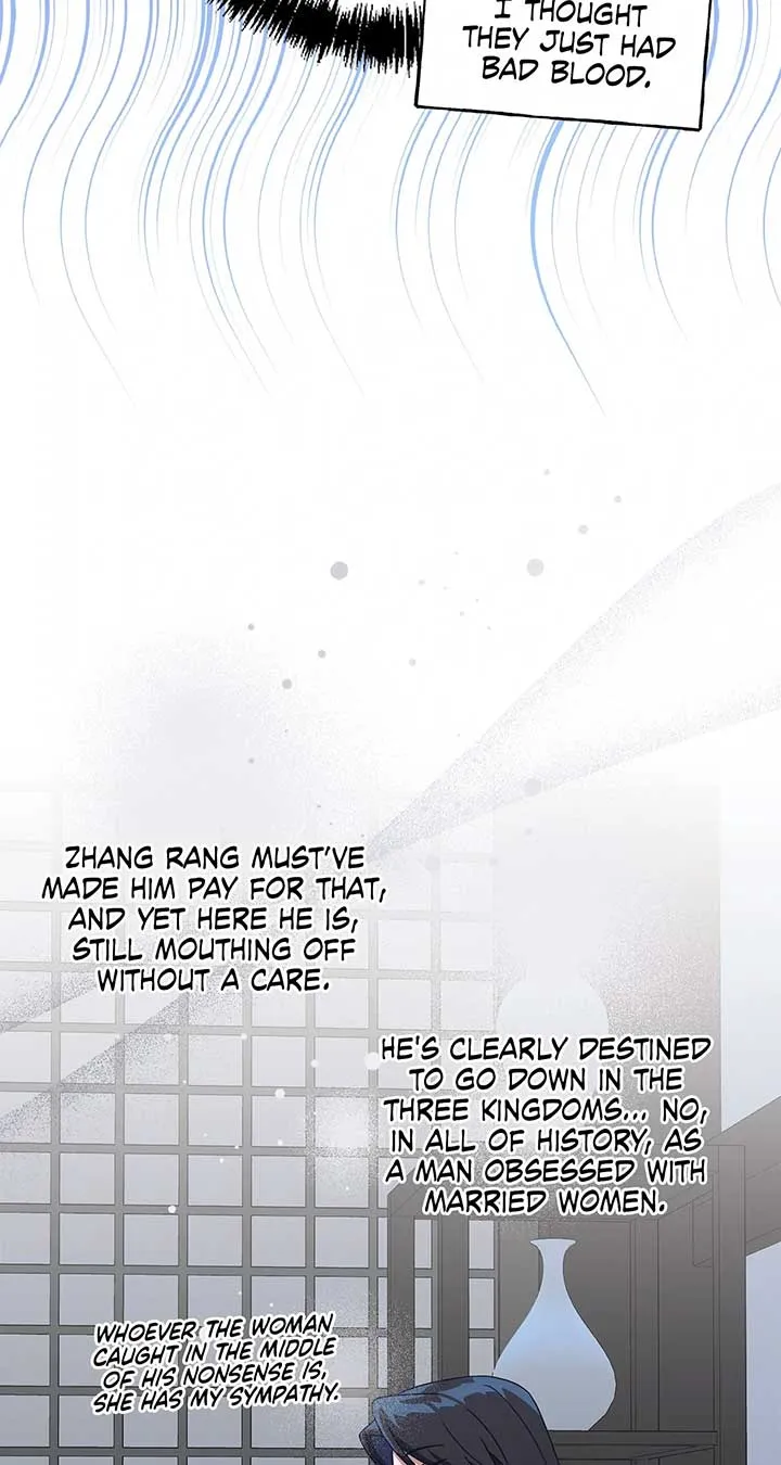 Read Camellia chapter 40 image 11 on Lezhin