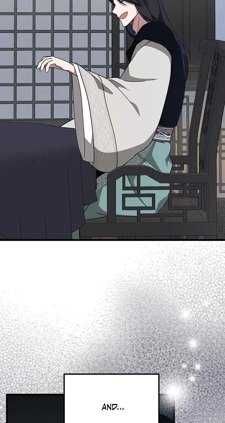Read Camellia chapter 40 image 12 on Lezhin