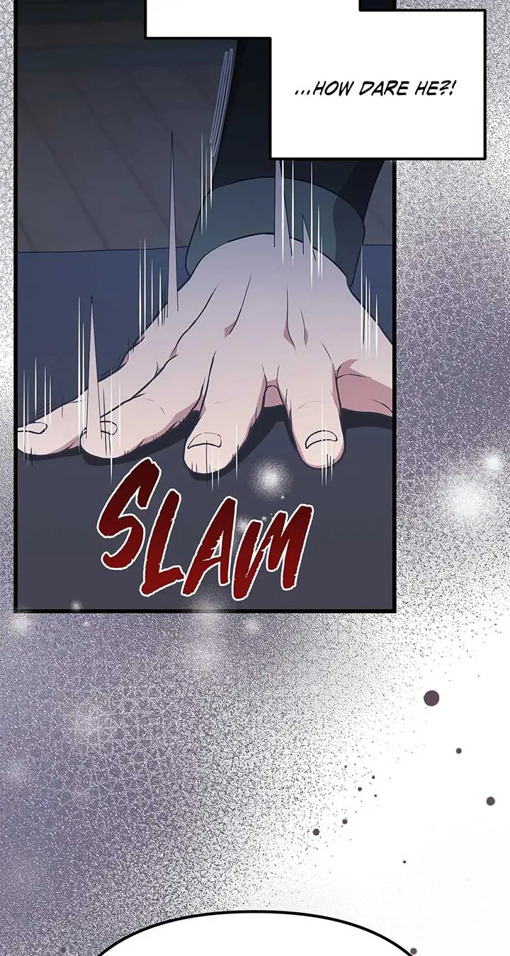 Read Camellia chapter 40 image 13 on Lezhin