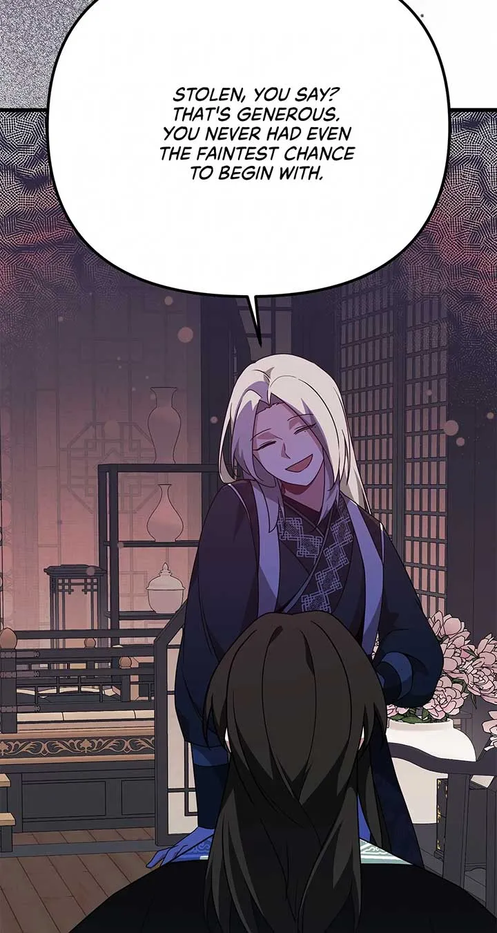 Read Camellia chapter 40 image 14 on Lezhin