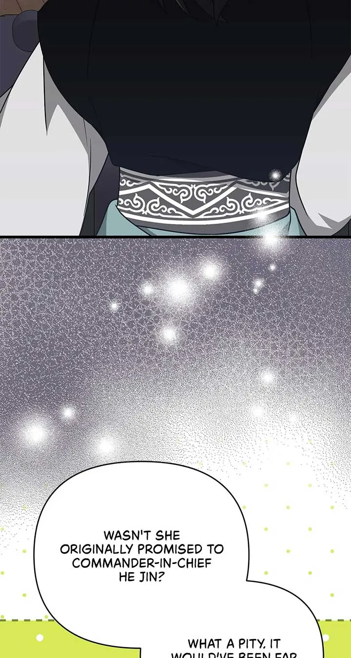 Read Camellia chapter 40 image 15 on Lezhin