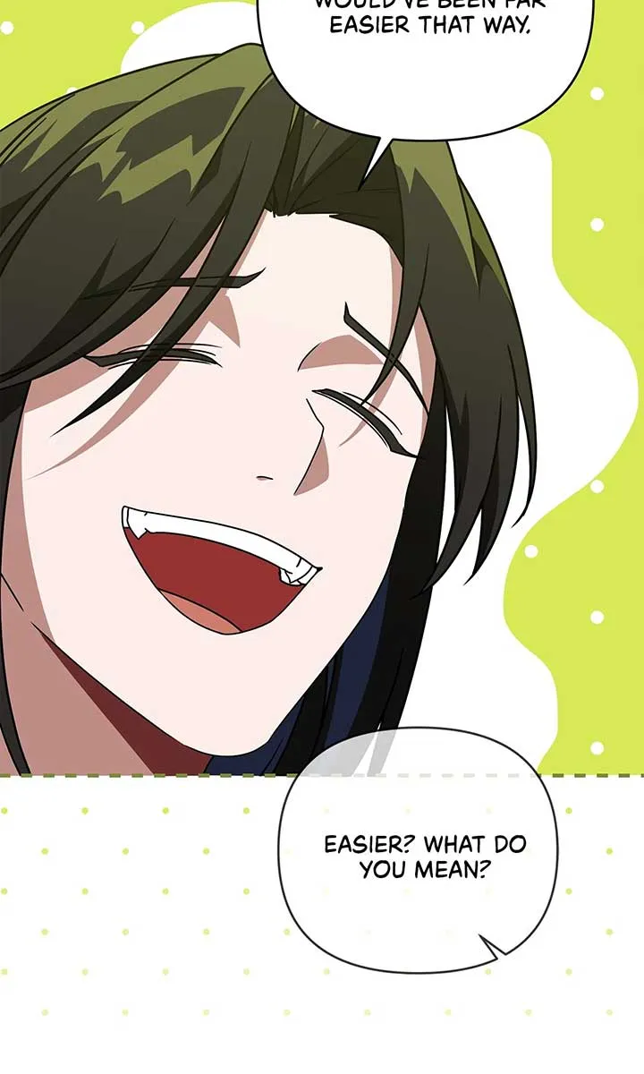 Read Camellia chapter 40 image 16 on Lezhin
