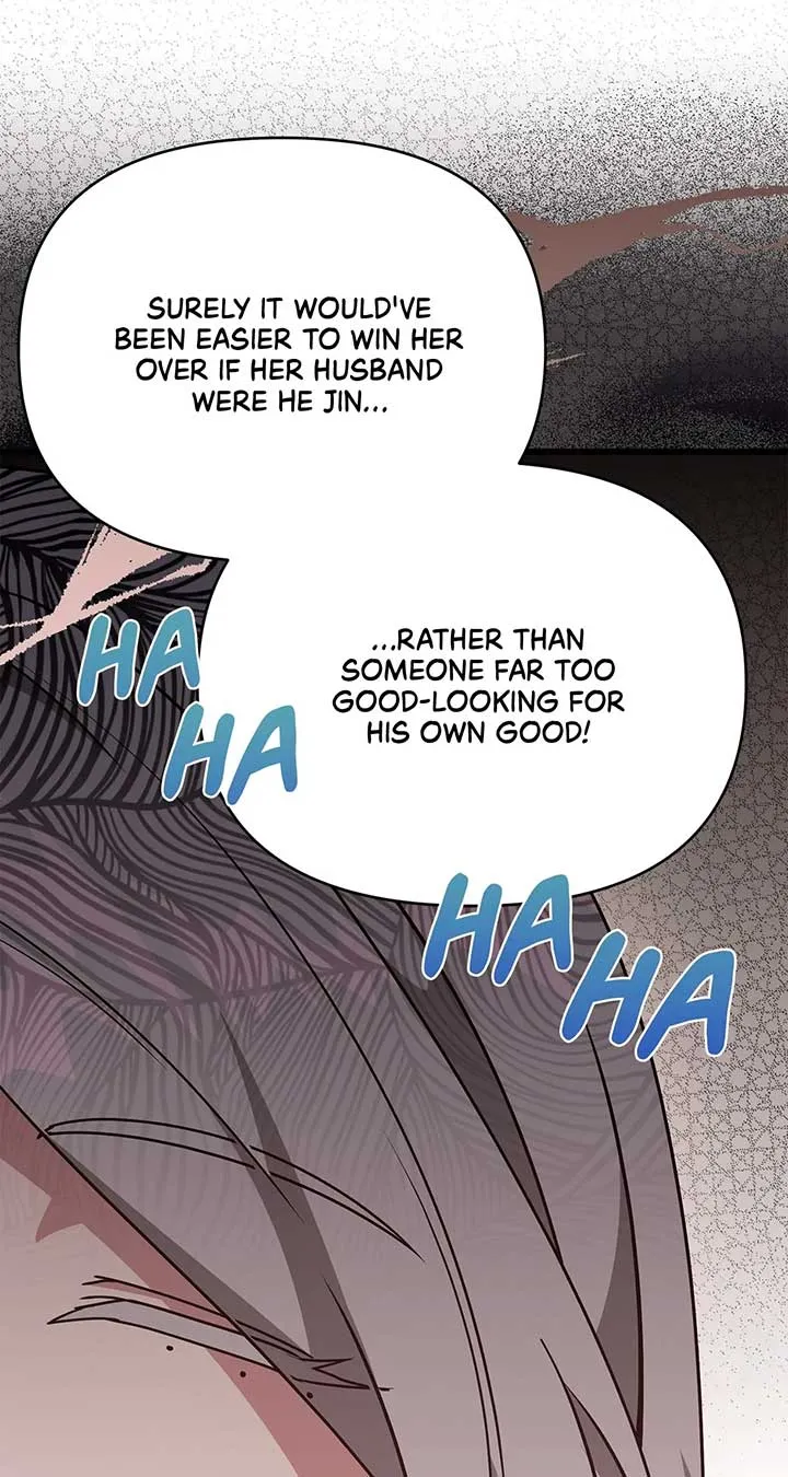 Read Camellia chapter 40 image 17 on Lezhin