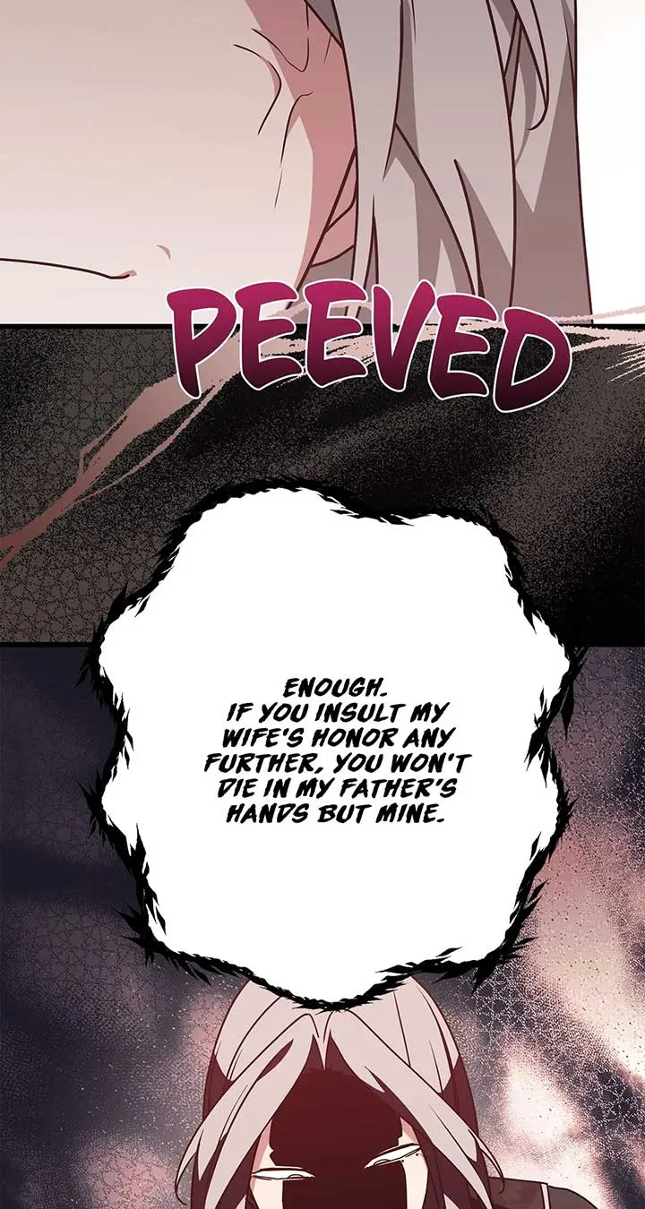 Read Camellia chapter 40 image 18 on Lezhin