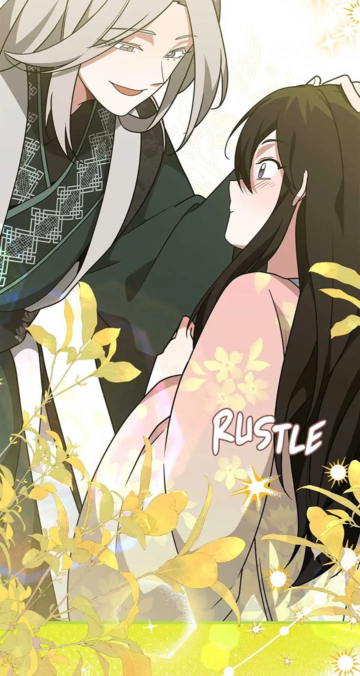 Read Camellia chapter 40 image 2 on Lezhin