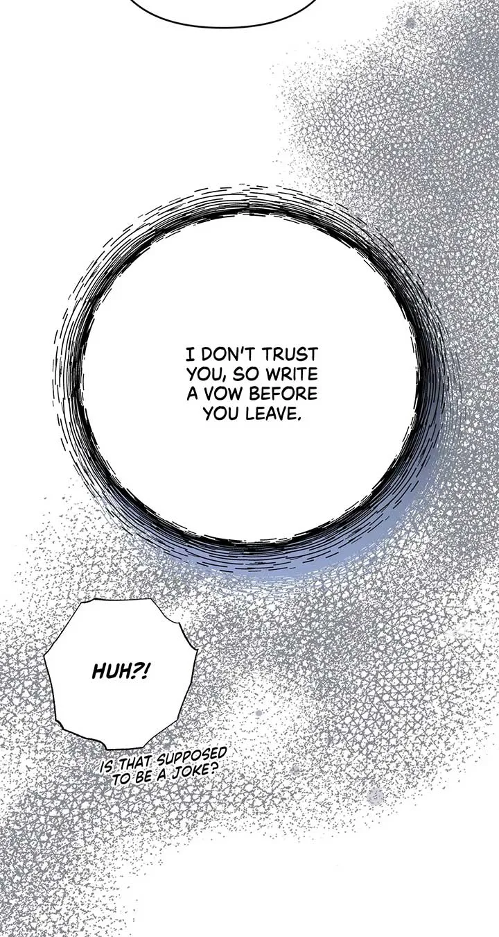 Read Camellia chapter 40 image 21 on Lezhin