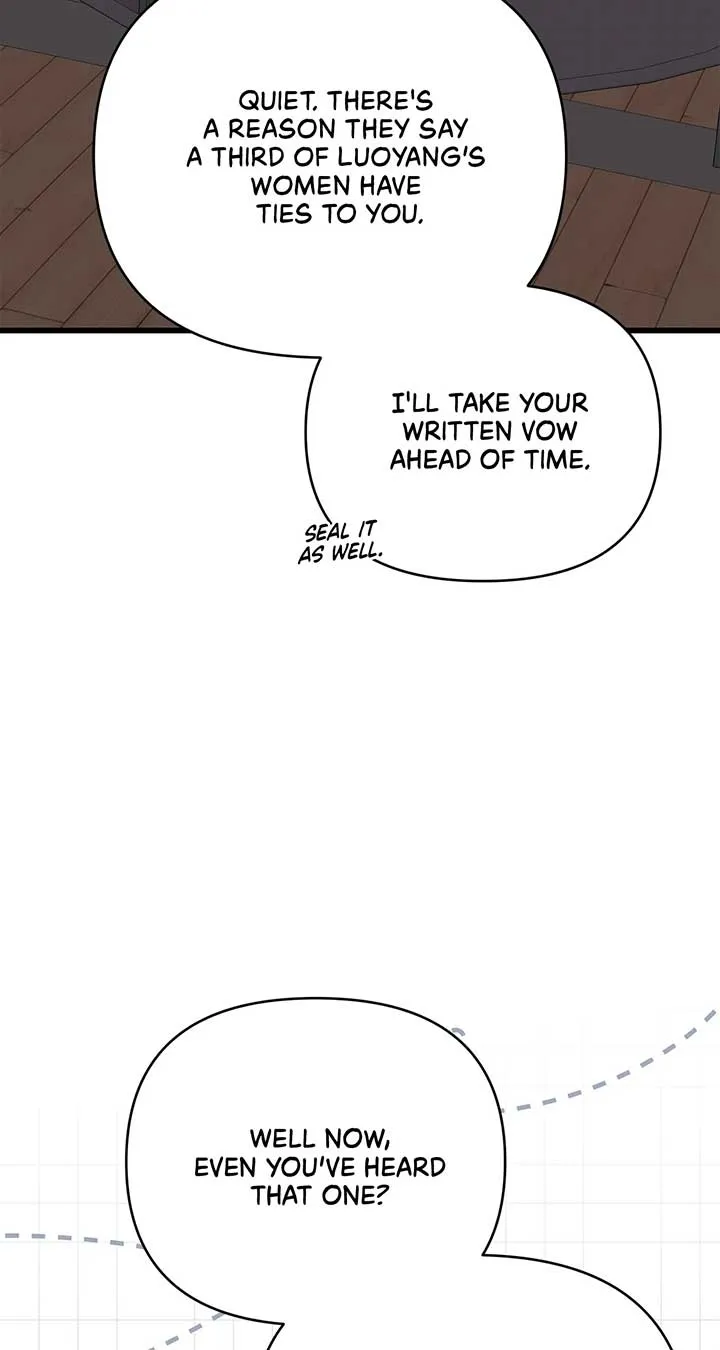 Read Camellia chapter 40 image 24 on Lezhin