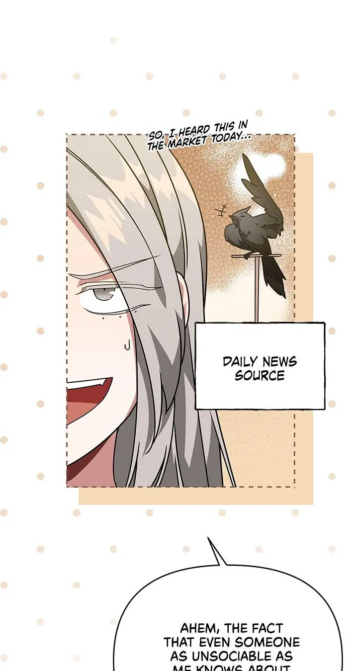 Read Camellia chapter 40 image 27 on Lezhin