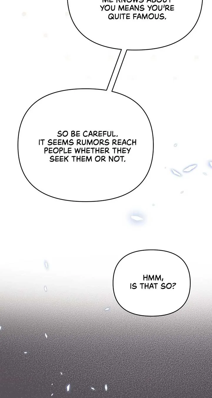 Read Camellia chapter 40 image 28 on Lezhin
