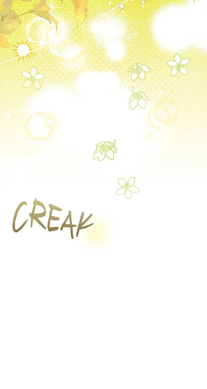 Read Camellia chapter 40 image 3 on Lezhin