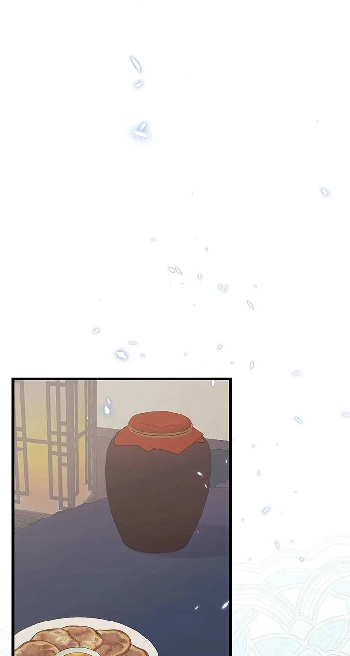 Read Camellia chapter 40 image 30 on Lezhin