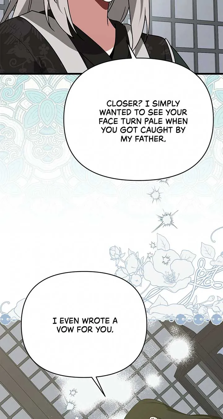 Read Camellia chapter 40 image 34 on Lezhin