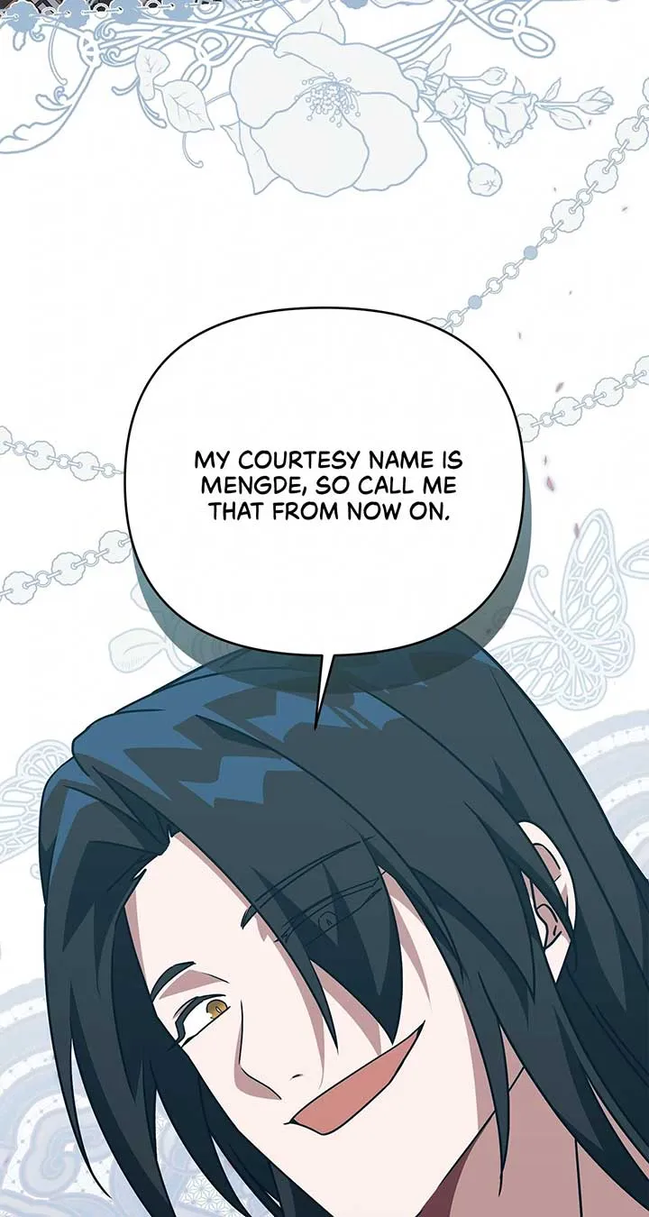 Read Camellia chapter 40 image 36 on Lezhin