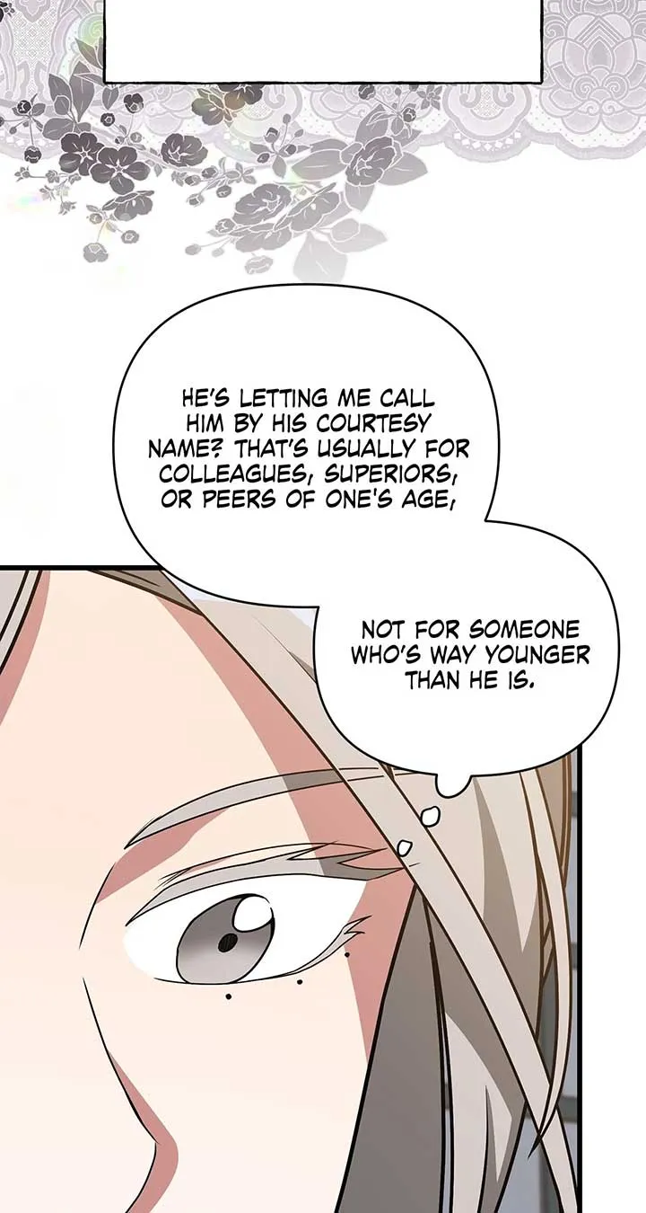 Read Camellia chapter 40 image 39 on Lezhin
