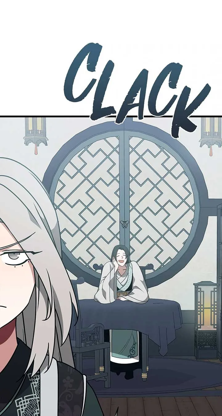 Read Camellia chapter 40 image 4 on Lezhin
