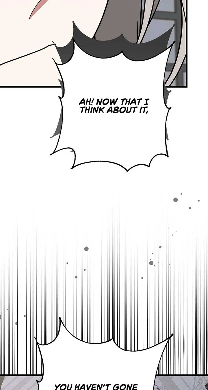 Read Camellia chapter 40 image 40 on Lezhin