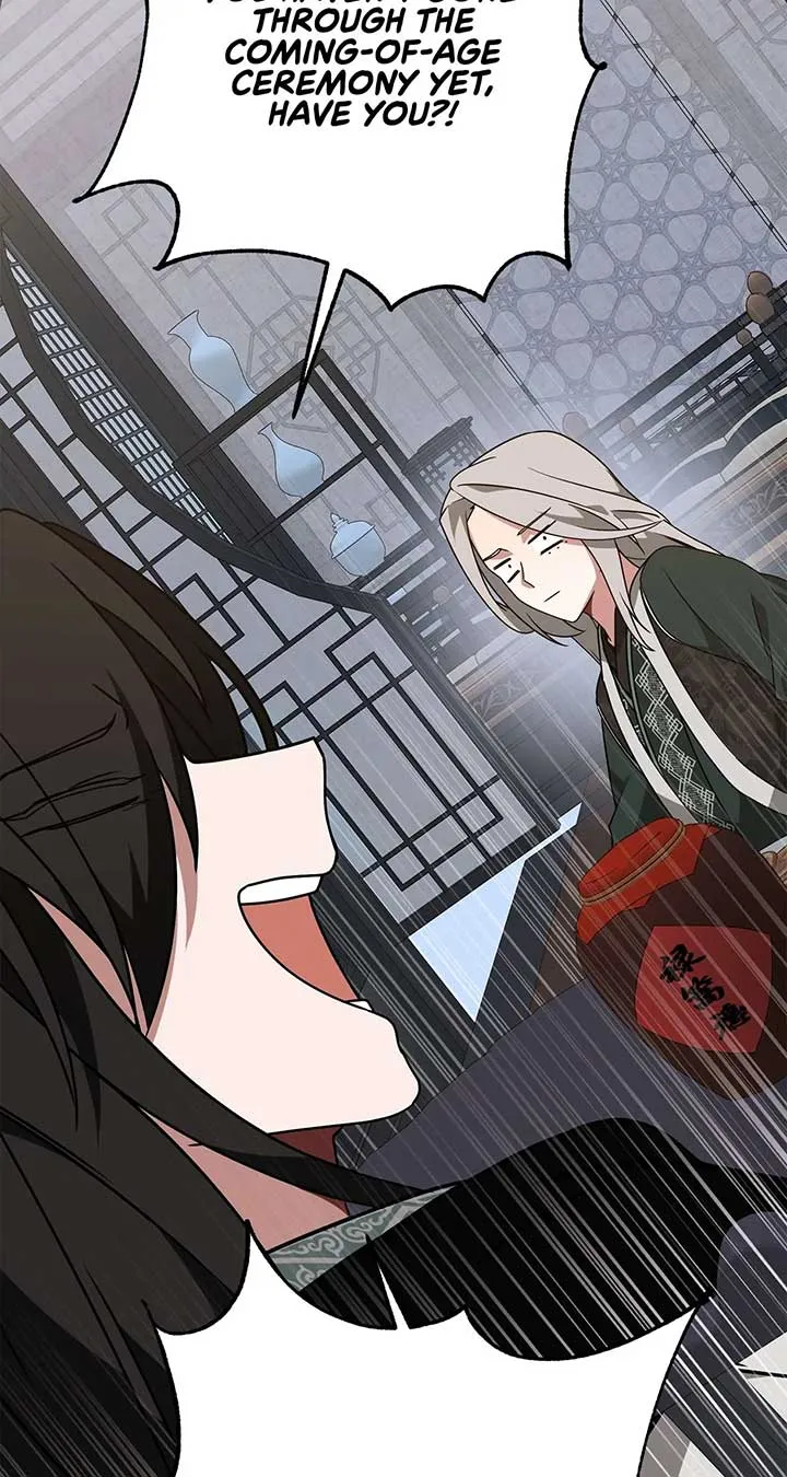 Read Camellia chapter 40 image 41 on Lezhin
