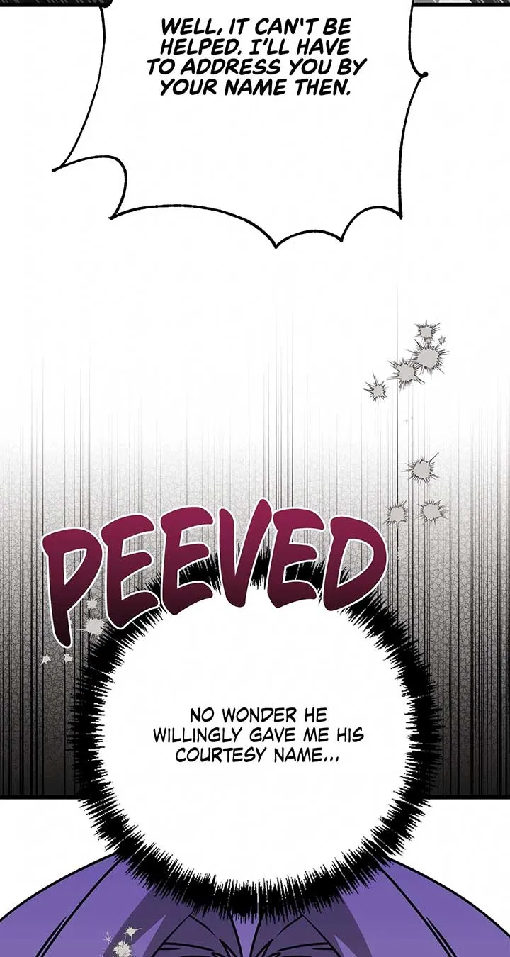 Read Camellia chapter 40 image 42 on Lezhin