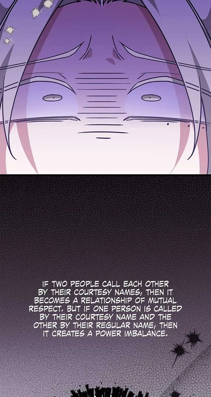 Read Camellia chapter 40 image 43 on Lezhin