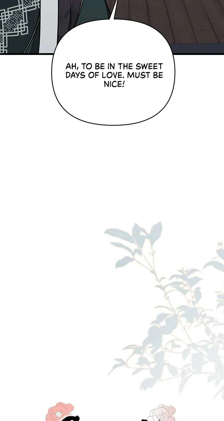 Read Camellia chapter 40 image 5 on Lezhin