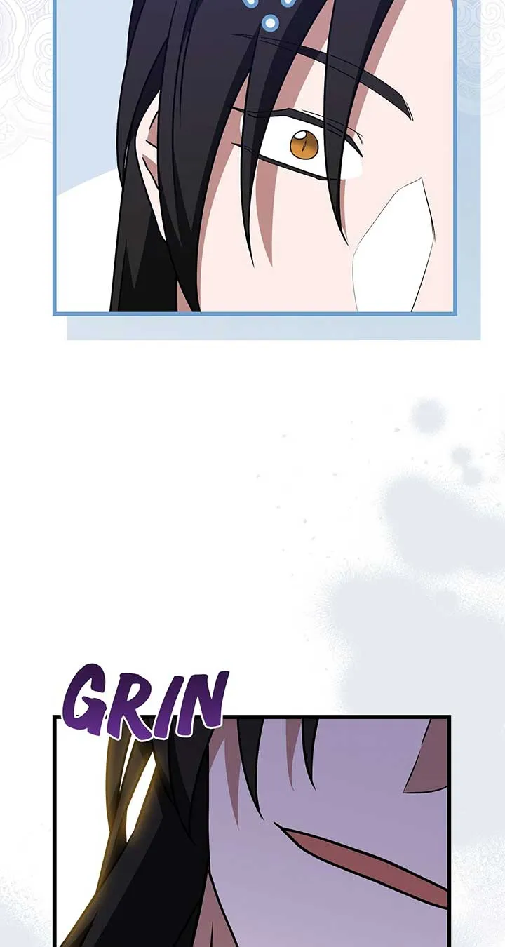 Read Camellia chapter 40 image 52 on Lezhin