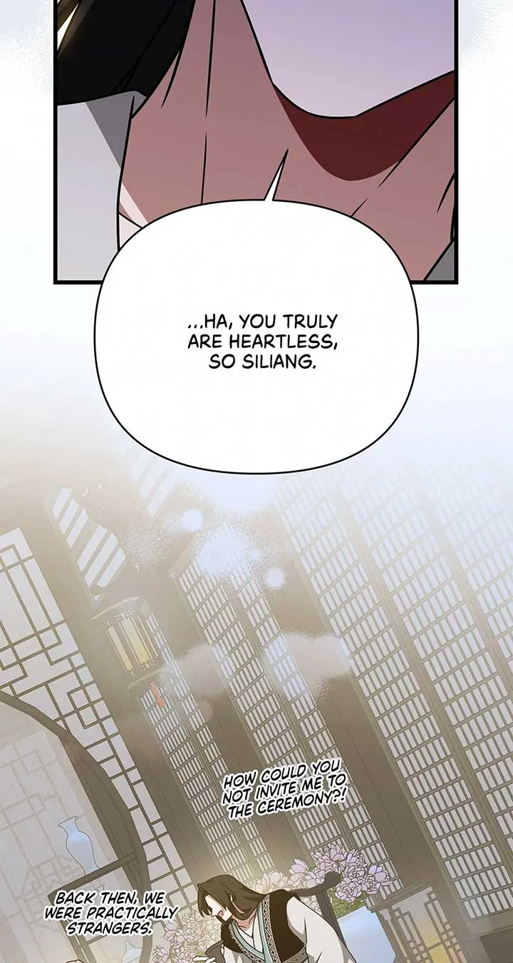 Read Camellia chapter 40 image 53 on Lezhin