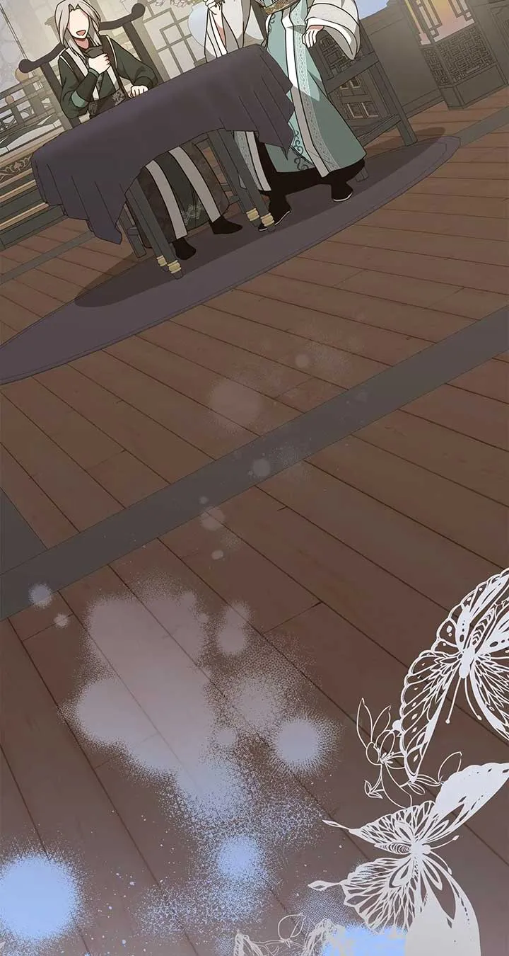 Read Camellia chapter 40 image 54 on Lezhin