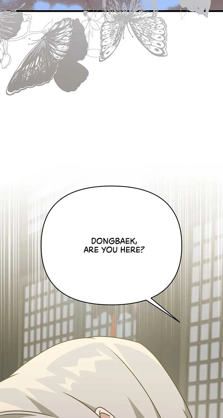 Read Camellia chapter 40 image 55 on Lezhin