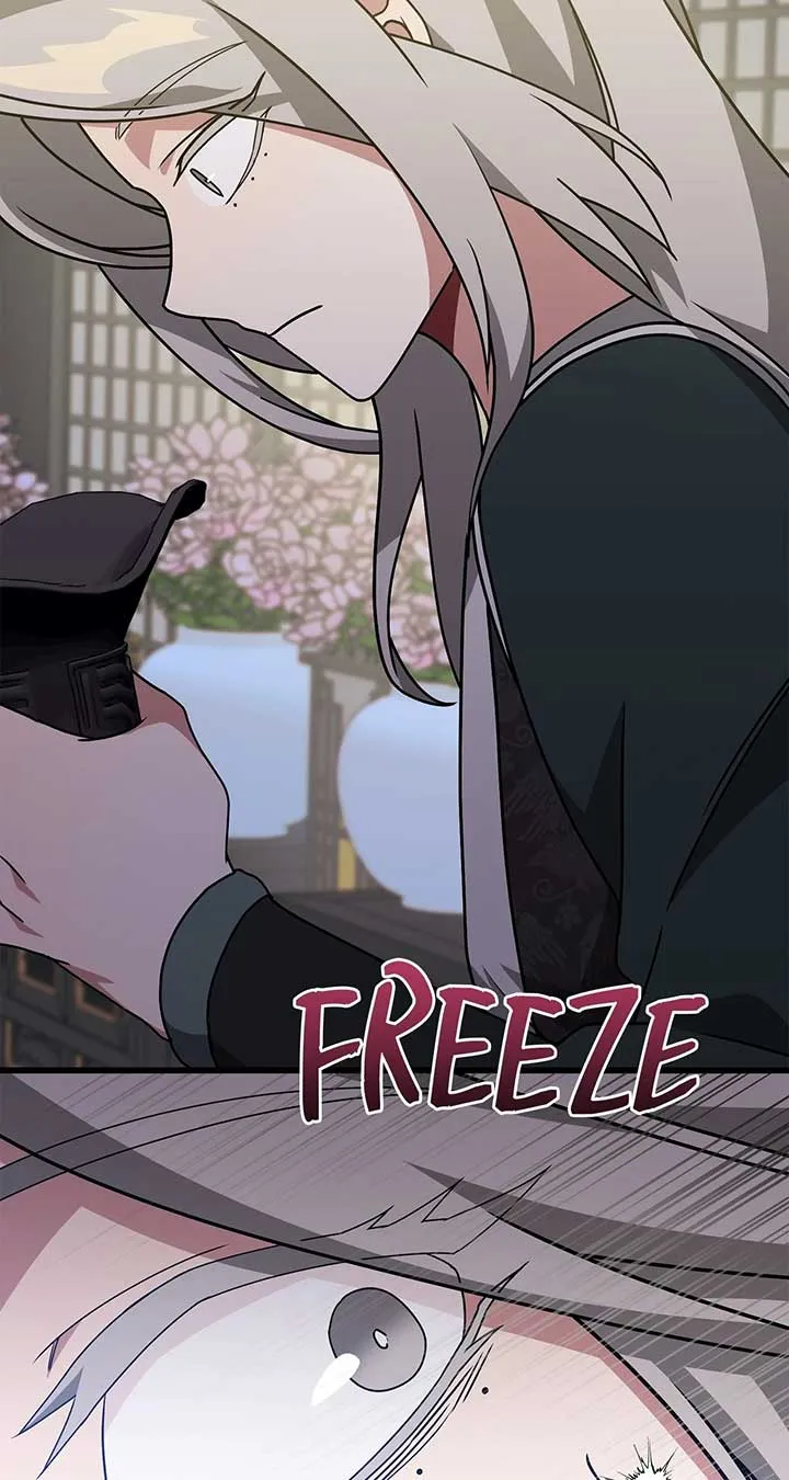 Read Camellia chapter 40 image 56 on Lezhin