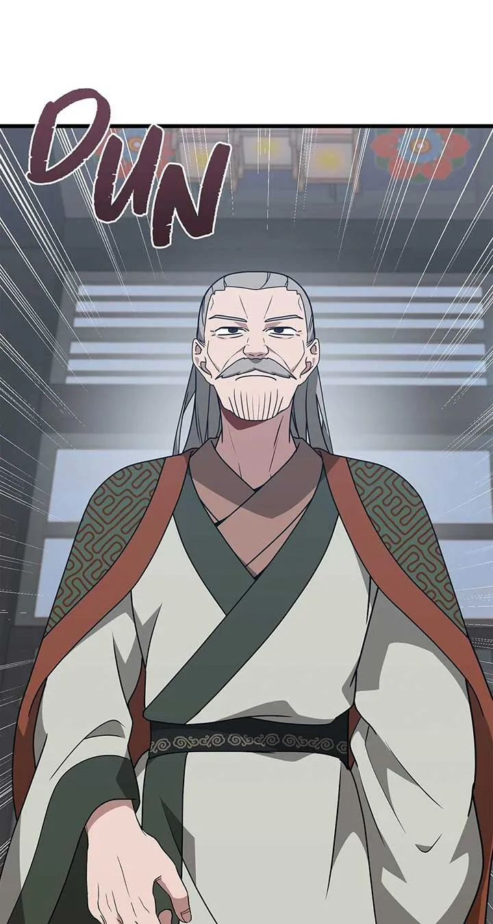 Read Camellia chapter 40 image 59 on Lezhin