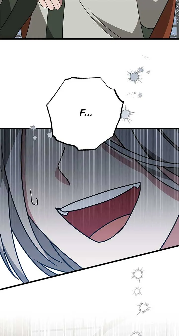 Read Camellia chapter 40 image 60 on Lezhin