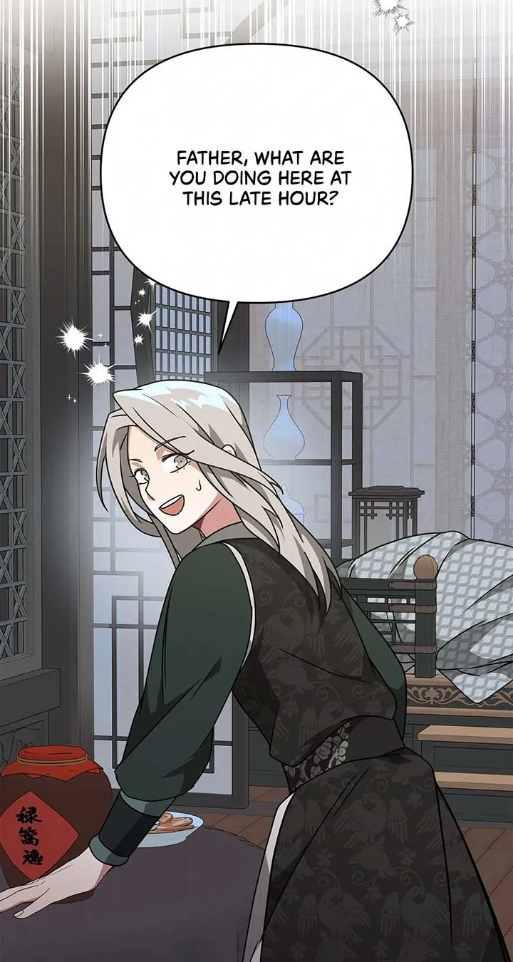 Read Camellia chapter 40 image 61 on Lezhin