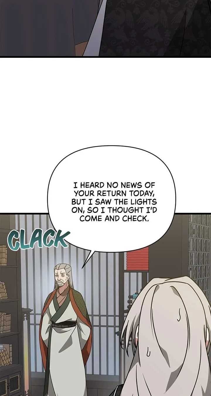 Read Camellia chapter 40 image 62 on Lezhin