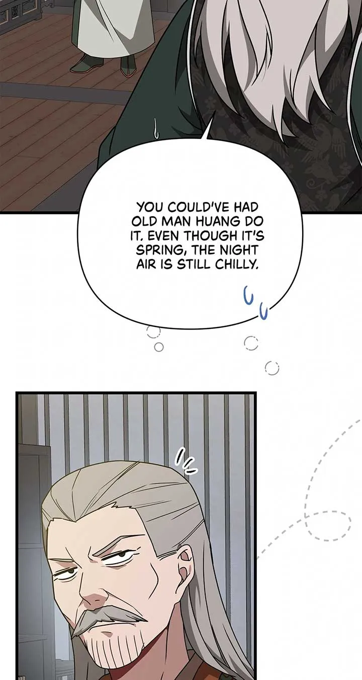 Read Camellia chapter 40 image 63 on Lezhin