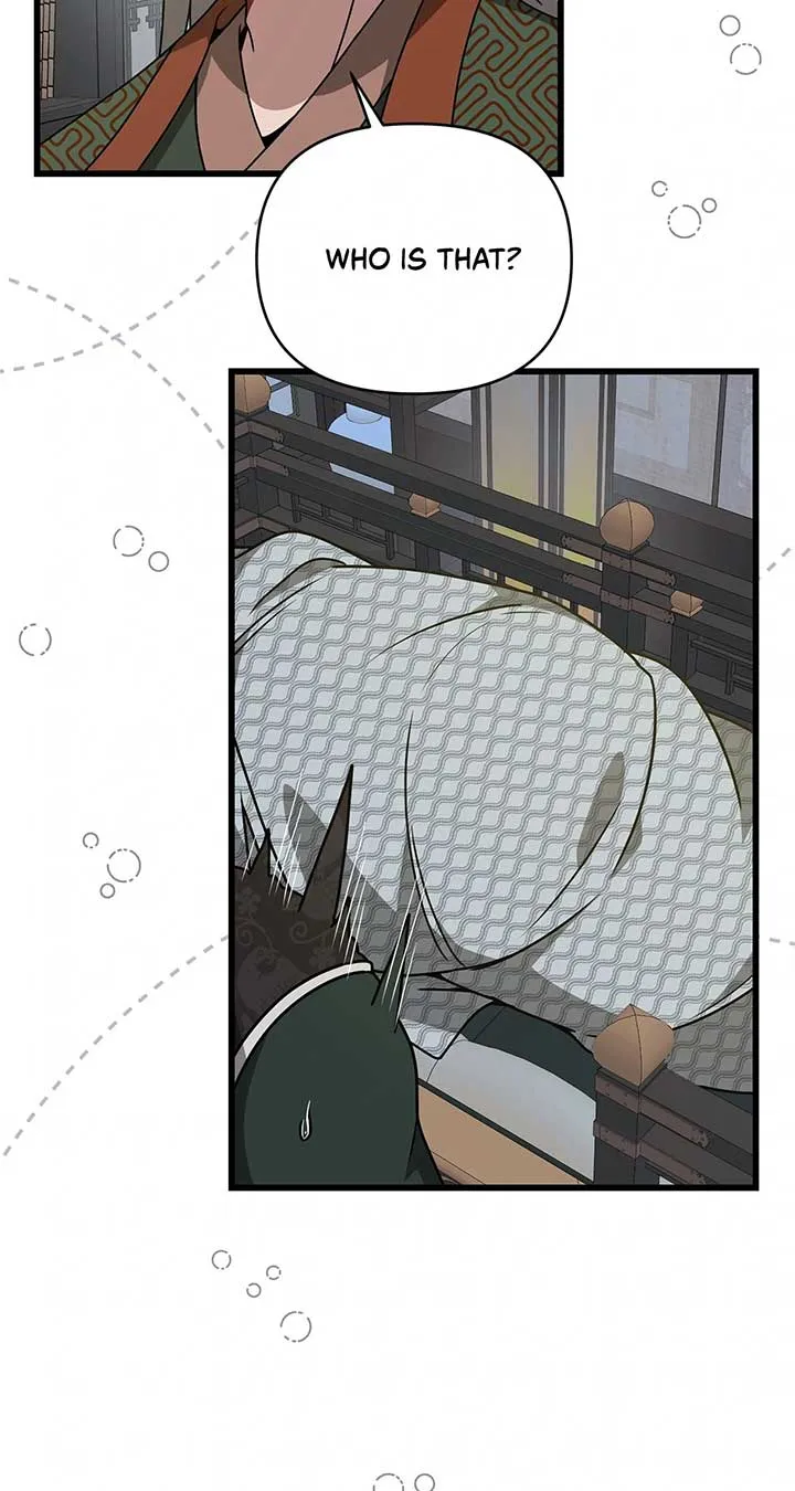 Read Camellia chapter 40 image 64 on Lezhin