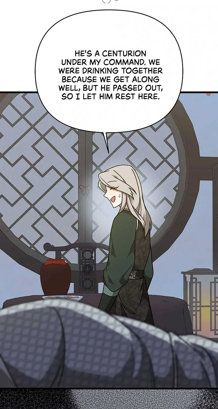 Read Camellia chapter 40 image 65 on Lezhin