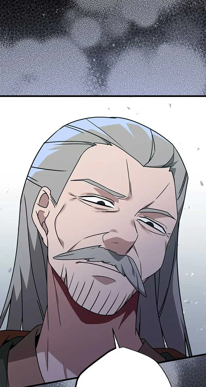 Read Camellia chapter 40 image 66 on Lezhin