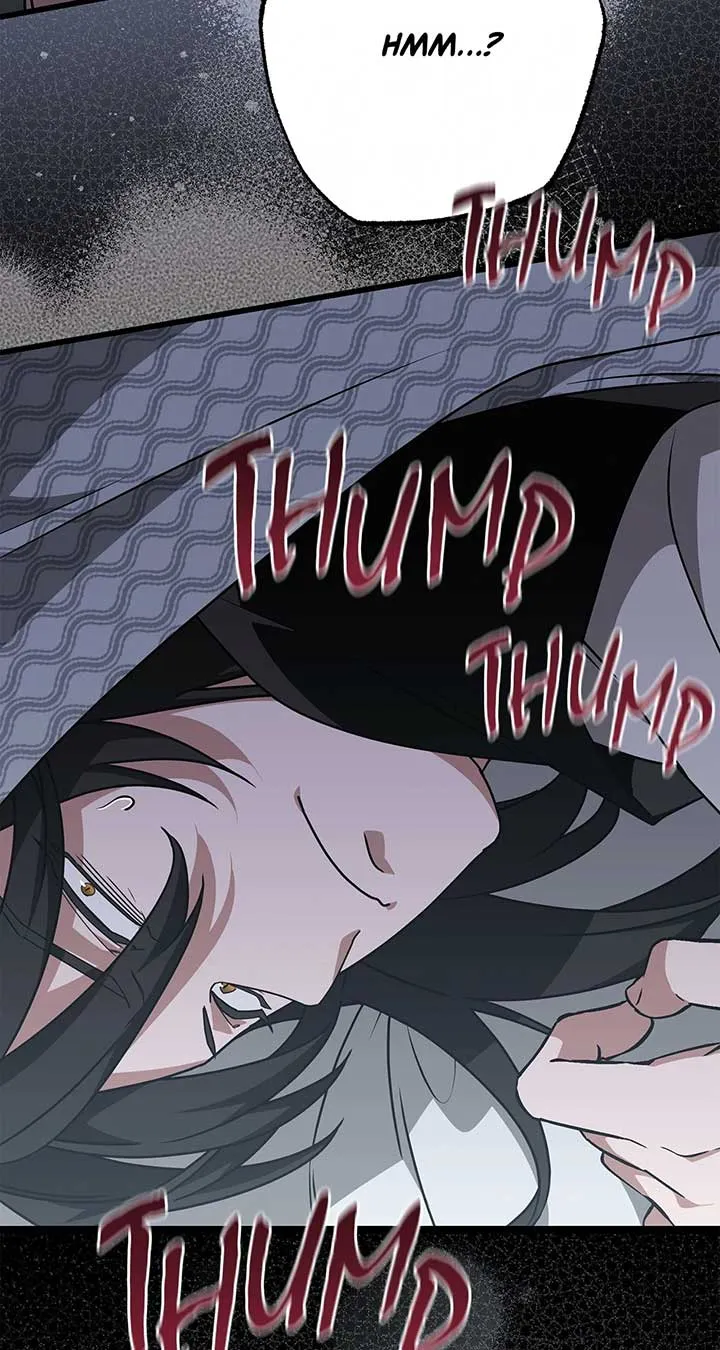 Read Camellia chapter 40 image 67 on Lezhin