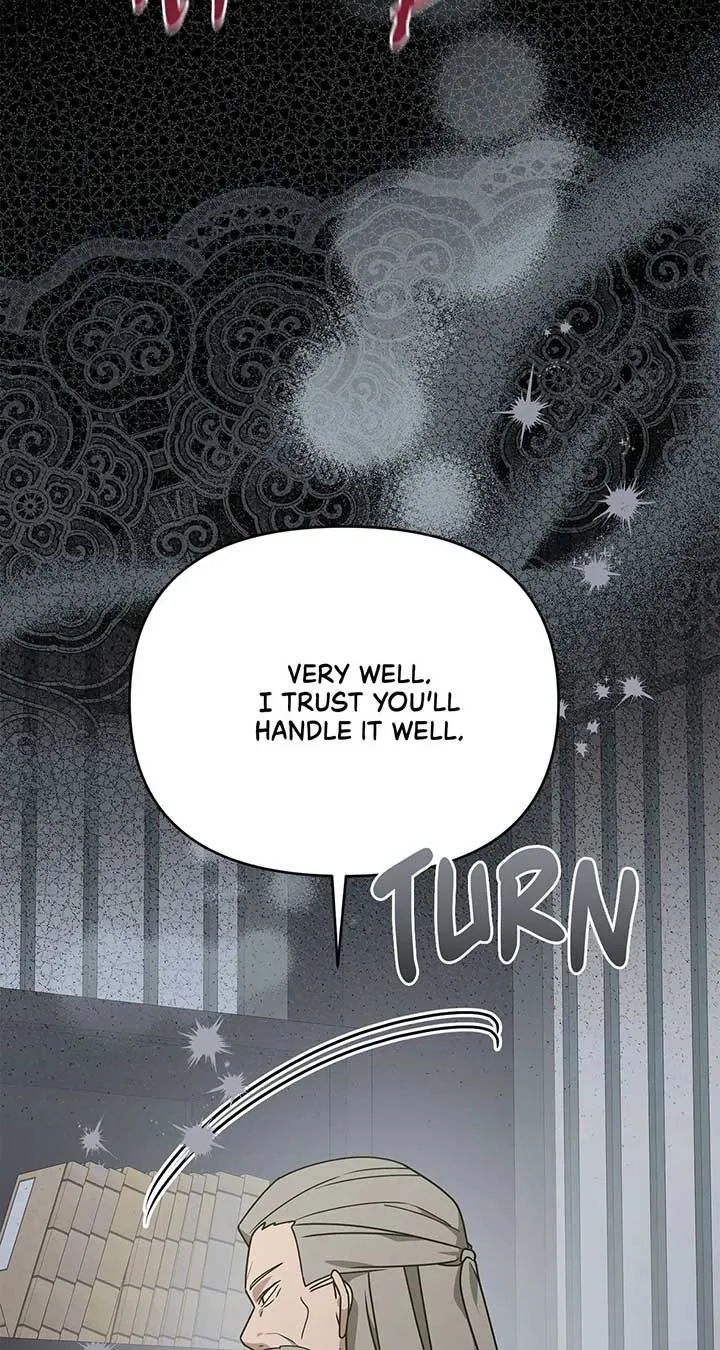 Read Camellia chapter 40 image 68 on Lezhin