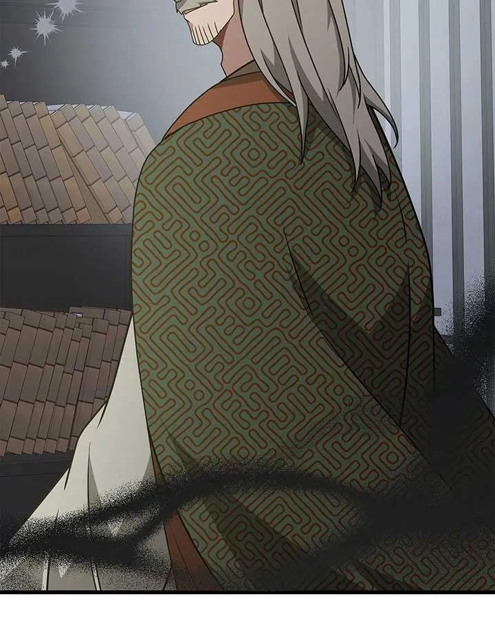 Read Camellia chapter 40 image 69 on Lezhin