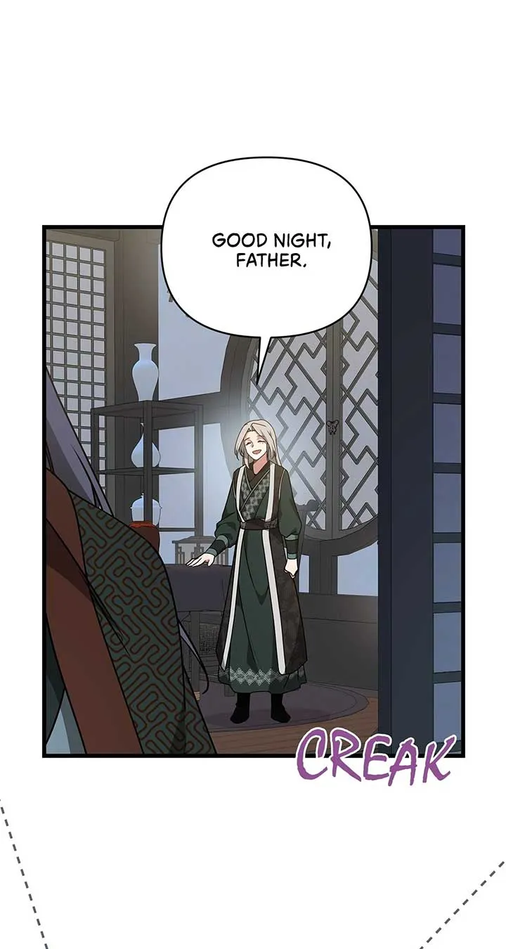 Read Camellia chapter 40 image 70 on Lezhin