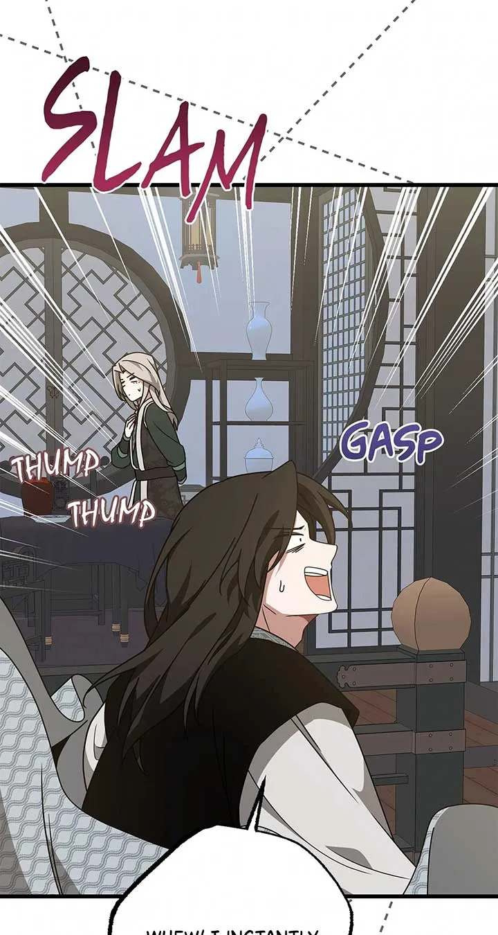 Read Camellia chapter 40 image 71 on Lezhin