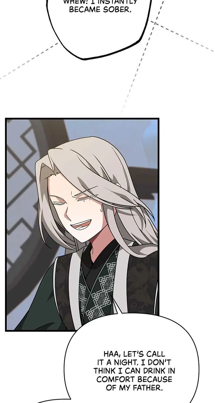 Read Camellia chapter 40 image 72 on Lezhin