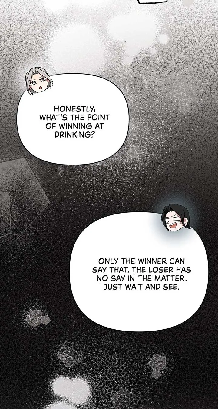 Read Camellia chapter 40 image 74 on Lezhin
